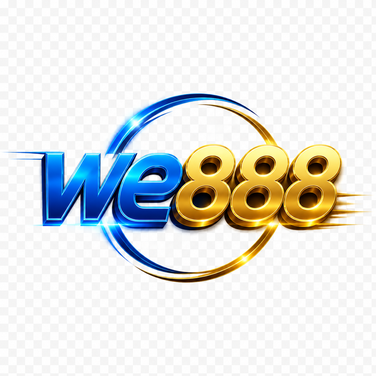 we888